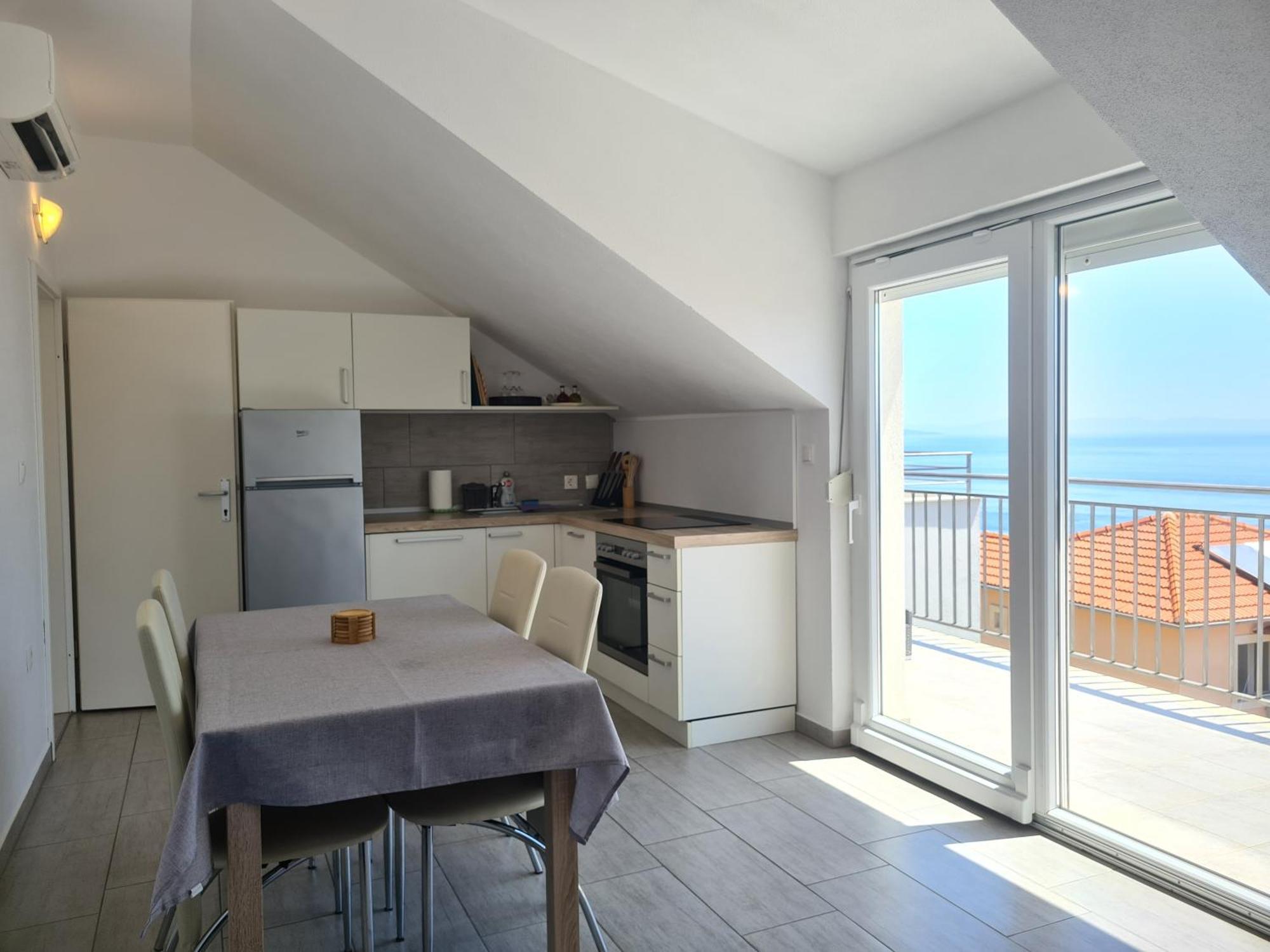Apartments Toro Sveta Nedelja  Zewnętrze zdjęcie